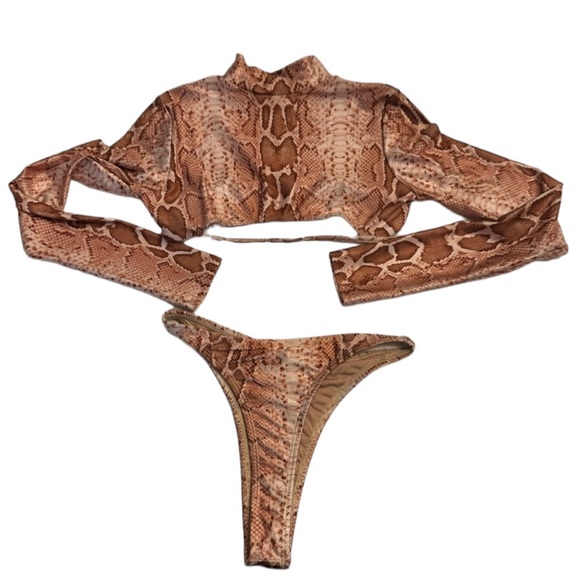 Haus of Pink Lemonaid - Picture 1 of 3